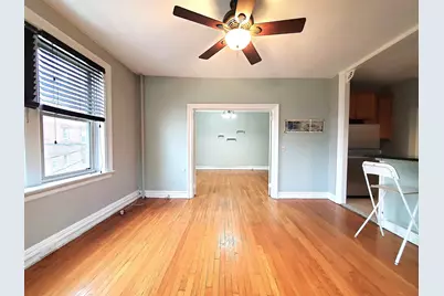 34 74th St #C2, North Bergen, NJ 07047 - Photo 5