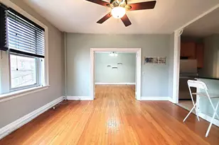 34 74th St, North Bergen, NJ 07047 - Photo 5