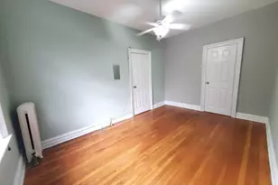 34 74th St, North Bergen, NJ 07047 - Photo 9