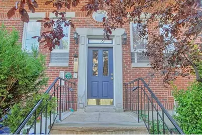 132 Jackson St #1N, Hoboken, NJ 07030 - Photo 19