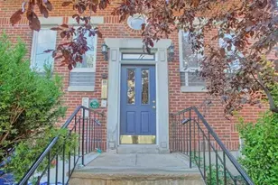 132 Jackson St, Hoboken, NJ 07030 - Photo 19