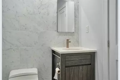 132 Jackson St #1N, Hoboken, NJ 07030 - Photo 17