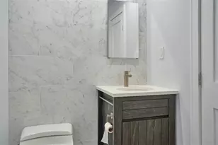 132 Jackson St, Hoboken, NJ 07030 - Photo 17