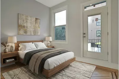 132 Jackson St #1N, Hoboken, NJ 07030 - Photo 15