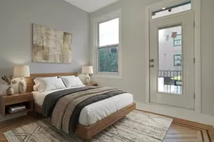 132 Jackson St, Hoboken, NJ 07030 - Photo 15