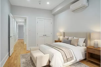 132 Jackson St #1N, Hoboken, NJ 07030 - Photo 13