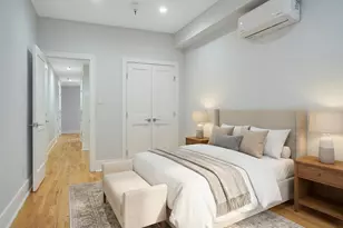 132 Jackson St, Hoboken, NJ 07030 - Photo 13