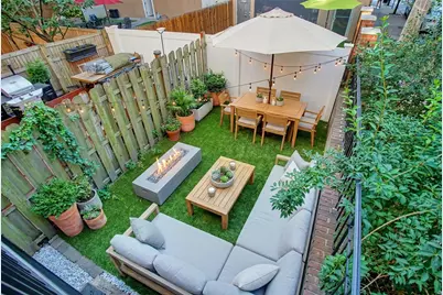132 Jackson St #1N, Hoboken, NJ 07030 - Photo 3