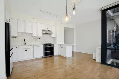 389 Washington St #33E, Jersey City, NJ 07302 - Photo 5