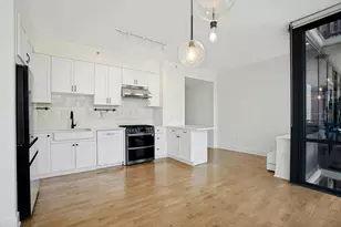 389 Washington St, Jersey City, NJ 07302 - Photo 5