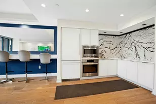 389 Washington St, Jersey City, NJ 07302 - Photo 33
