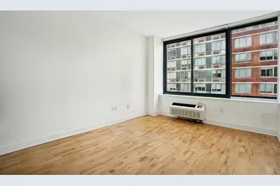 389 Washington St #33E, Jersey City, NJ 07302 - Photo 21