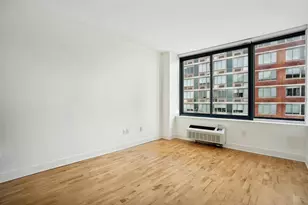389 Washington St, Jersey City, NJ 07302 - Photo 21