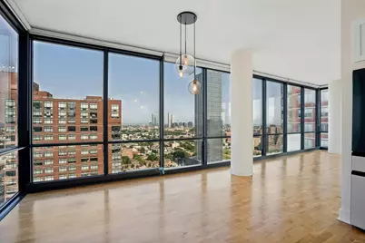389 Washington St #33E, Jersey City, NJ 07302 - Photo 9