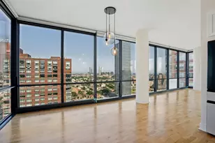 389 Washington St, Jersey City, NJ 07302 - Photo 9