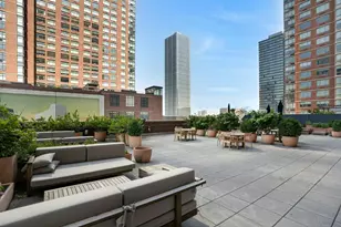 389 Washington St, Jersey City, NJ 07302 - Photo 35