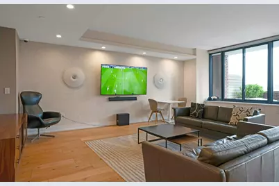389 Washington St #33E, Jersey City, NJ 07302 - Photo 31