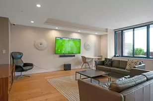 389 Washington St, Jersey City, NJ 07302 - Photo 31