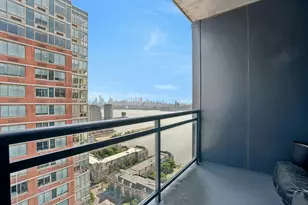 389 Washington St, Jersey City, NJ 07302 - Photo 25