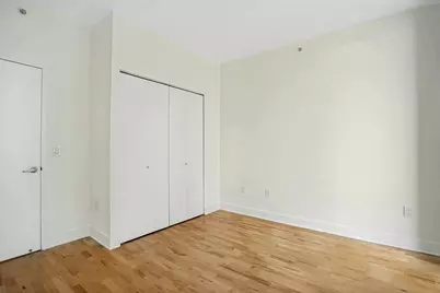 389 Washington St #33E, Jersey City, NJ 07302 - Photo 19