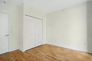 389 Washington St, Jersey City, NJ 07302 - Photo 19
