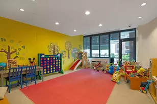 389 Washington St, Jersey City, NJ 07302 - Photo 37