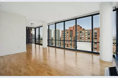 389 Washington St #33E, Jersey City, NJ 07302 - Photo 13