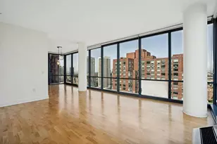 389 Washington St, Jersey City, NJ 07302 - Photo 13