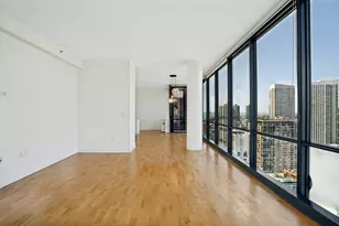 389 Washington St, Jersey City, NJ 07302 - Photo 15