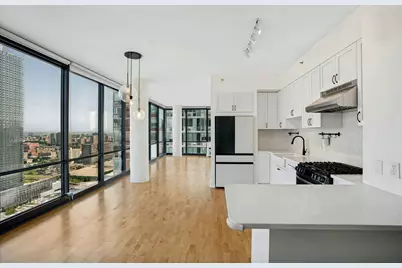 389 Washington St #33E, Jersey City, NJ 07302 - Photo 3