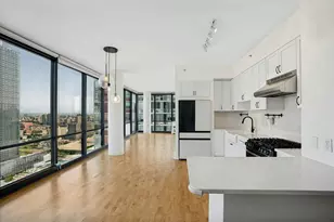 389 Washington St, Jersey City, NJ 07302 - Photo 3