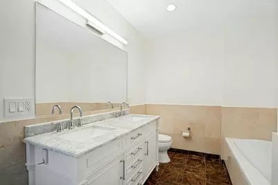389 Washington St #33E, Jersey City, NJ 07302 - Photo 27