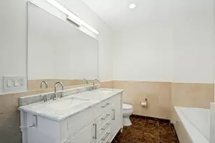 389 Washington St, Jersey City, NJ 07302 - Photo 27