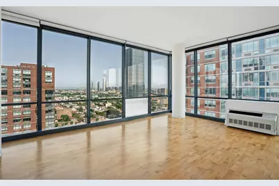 389 Washington St #33E, Jersey City, NJ 07302 - Photo 11