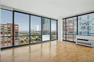 389 Washington St, Jersey City, NJ 07302 - Photo 11