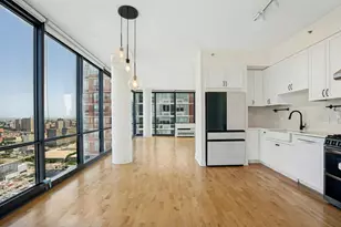 389 Washington St, Jersey City, NJ 07302 - Photo 7