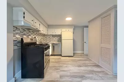 662 Ten Eyck Ave, Lyndhurst Township, NJ 07071 - Photo 33