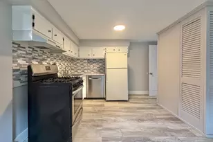 662 Ten Eyck Ave, Lyndhurst Township, NJ 07071 - Photo 33