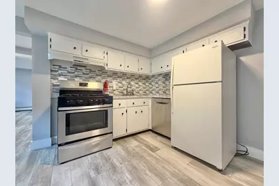 662 Ten Eyck Ave, Lyndhurst Township, NJ 07071 - Photo 27