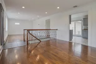 662 Ten Eyck Ave, Lyndhurst Township, NJ 07071 - Photo 7