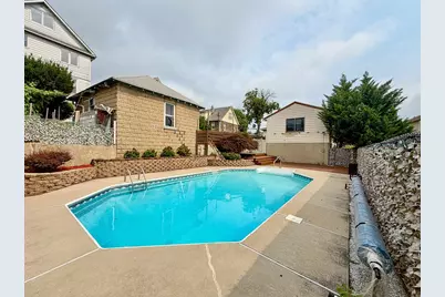 662 Ten Eyck Ave, Lyndhurst Township, NJ 07071 - Photo 41