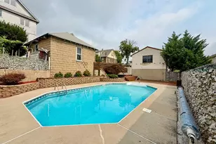 662 Ten Eyck Ave, Lyndhurst Township, NJ 07071 - Photo 41