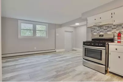 662 Ten Eyck Ave, Lyndhurst Township, NJ 07071 - Photo 23