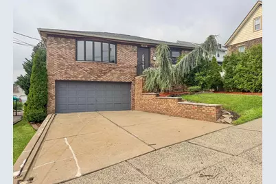 662 Ten Eyck Ave, Lyndhurst Township, NJ 07071 - Photo 47