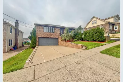 662 Ten Eyck Ave, Lyndhurst Township, NJ 07071 - Photo 49