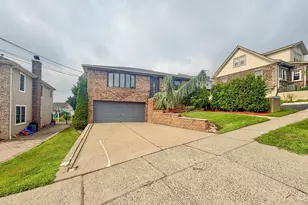 662 Ten Eyck Ave, Lyndhurst Township, NJ 07071 - Photo 49