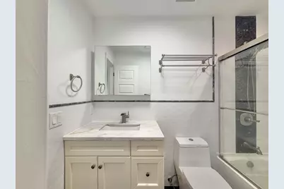 662 Ten Eyck Ave, Lyndhurst Township, NJ 07071 - Photo 35