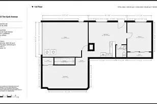 662 Ten Eyck Ave, Lyndhurst Township, NJ 07071 - Photo 45