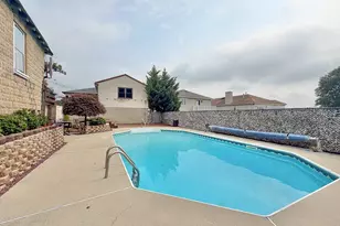 662 Ten Eyck Ave, Lyndhurst Township, NJ 07071 - Photo 43