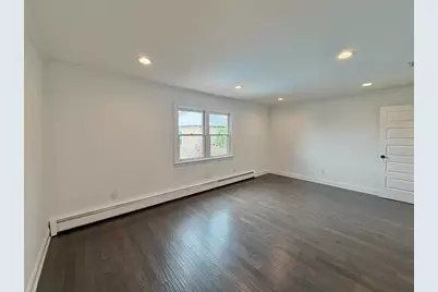 662 Ten Eyck Ave, Lyndhurst Township, NJ 07071 - Photo 21